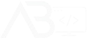 AB Web Solutions