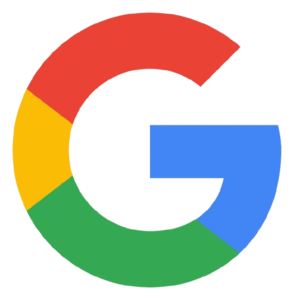 Google Logo png