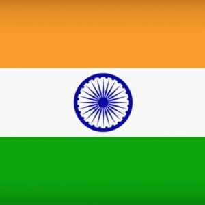 India Flag