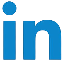 LinkedIn Logo png