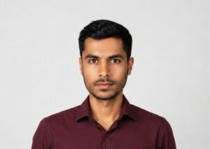 Amit Pande